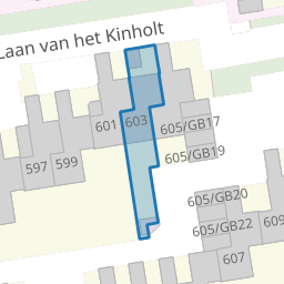 Perceel EMN00-L-2239