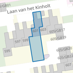 Perceel EMN00-L-2240