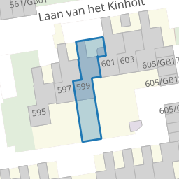 Perceel EMN00-L-2241