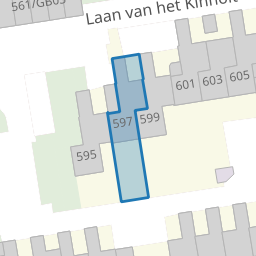 Perceel EMN00-L-2242