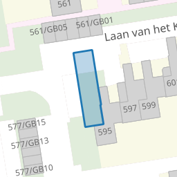 Perceel EMN00-L-2244