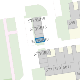 Perceel EMN00-L-2245