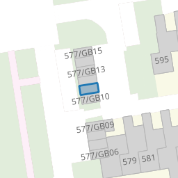 Perceel EMN00-L-2246