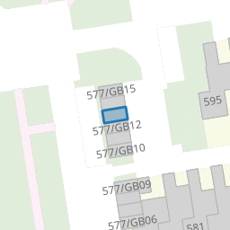 Perceel EMN00-L-2248