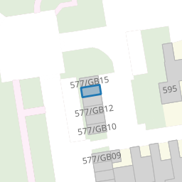 Perceel EMN00-L-2249