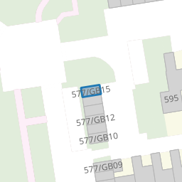 Perceel EMN00-L-2250