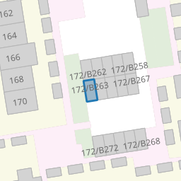 Perceel EMN00-L-2253