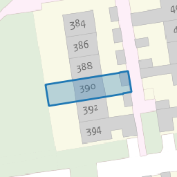 Perceel EMN00-L-2255