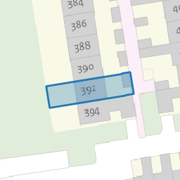 Perceel EMN00-L-2256