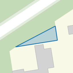 Perceel EMN00-L-2261