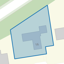 Perceel EMN00-L-2262