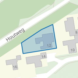 Perceel EMN00-L-2263