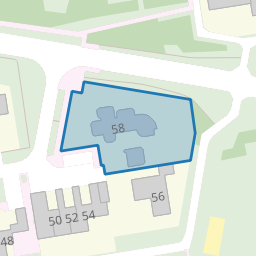 Perceel EMN00-L-2265