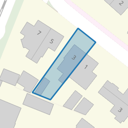 Perceel EMN00-L-2268