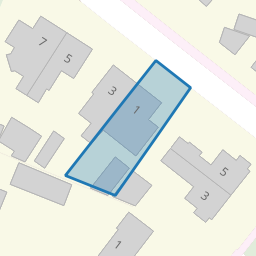 Perceel EMN00-L-2269