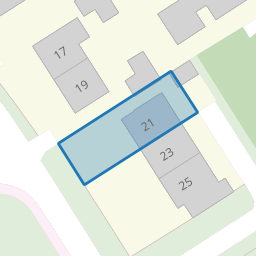 Perceel EMN00-L-2270