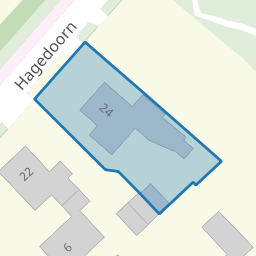 Perceel EMN00-L-2273