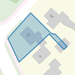 Perceel EMN00-L-2274