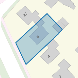 Perceel EMN00-L-2275