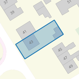 Perceel EMN00-L-2279