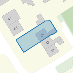 Perceel EMN00-L-2280