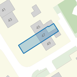 Perceel EMN00-L-2281