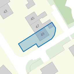 Perceel EMN00-L-2282