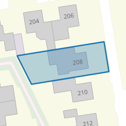 Perceel EMN00-L-2285