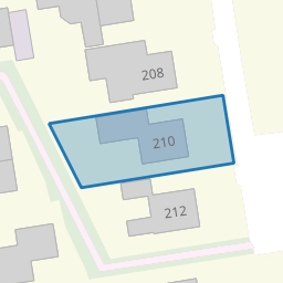 Perceel EMN00-L-2286