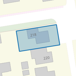 Perceel EMN00-L-2288