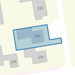 Perceel EMN00-L-2290