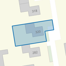 Perceel EMN00-L-2292