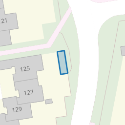 Perceel EMN00-L-2295