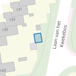 Perceel EMN00-L-2298