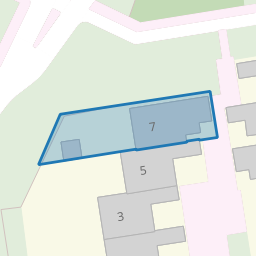 Perceel EMN00-L-2300