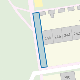 Perceel EMN00-L-2304