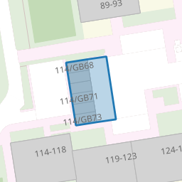 Perceel EMN00-L-2310