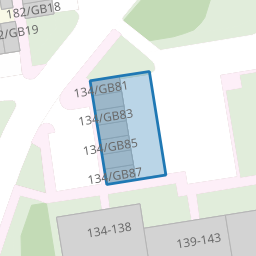 Perceel EMN00-L-2312