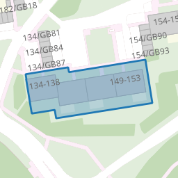 Perceel EMN00-L-2313