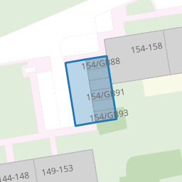 Perceel EMN00-L-2314