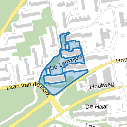 Perceel EMN00-L-2316