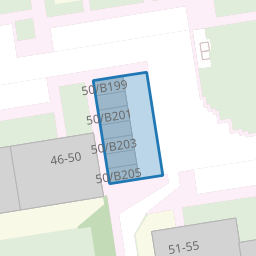 Perceel EMN00-L-2321