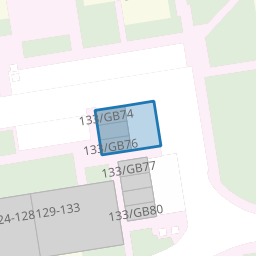 Perceel EMN00-L-2327