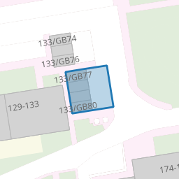 Perceel EMN00-L-2328