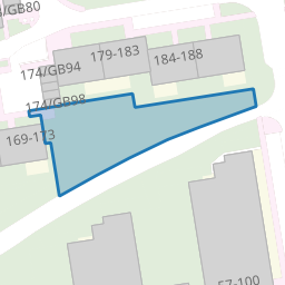 Perceel EMN00-L-2338