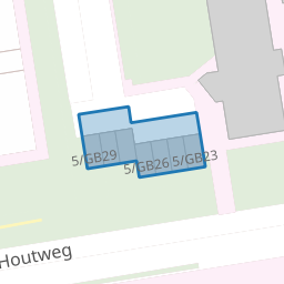 Perceel EMN00-L-2357
