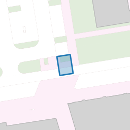 Perceel EMN00-L-2359