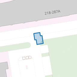 Perceel EMN00-L-2371