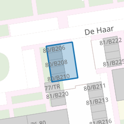 Perceel EMN00-L-2375