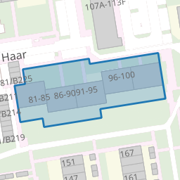 Perceel EMN00-L-2379